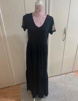 Liu Jo Kleid- Größe 36 Hessen - Offenbach Vorschau