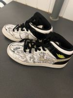 Nike Jordan 1 Baden-Württemberg - Bad Dürrheim Vorschau