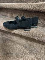 Geox damen schuhe grosse 38,5 fur 35 euro Nordrhein-Westfalen - Gronau (Westfalen) Vorschau
