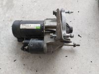 Peugeot 306 Cabrio - Anlasser / Starter Valeo D6RA571 Nordrhein-Westfalen - Dorsten Vorschau