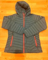 Skijacke/ Daunenjacke Damen Columbia XL Leipzig - Sellerhausen-Stünz Vorschau