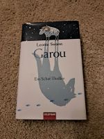 Leonie Swann - Garou - Ein Schaf-Thriller - Hardcover Sachsen - Zittau Vorschau