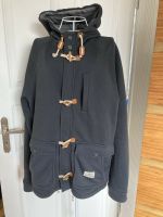 Vans Sweatjacke Dufflecoat Gr L Hamburg-Nord - Hamburg Fuhlsbüttel Vorschau