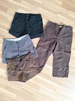 Hosen Set Gr. 36 Bayern - Regenstauf Vorschau
