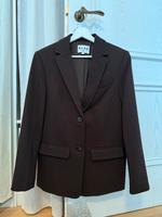 NA-KD Blazer Stuttgart - Bad Cannstatt Vorschau