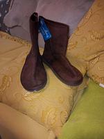 Stiefel von Mustang Niedersachsen - Stade Vorschau