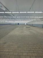 Lagerhalle im Gewerbegebiet zu vermieten ! Nordrhein-Westfalen - Mönchengladbach Vorschau