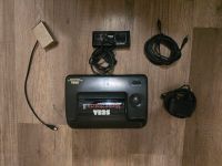 Sega master System 2 Bayern - Nersingen Vorschau