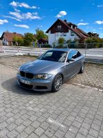 Bmw 135i Automatik PerformanceParts M-Paket CarPlay München - Berg-am-Laim Vorschau