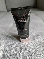 Yves Saint Laurent Black Opium Bodylotion Moisture Fluid NEU Rheinland-Pfalz - Mainz Vorschau