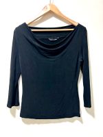 Modernes weich fallendes Shirt von H&M, Gr 38 Berlin - Charlottenburg Vorschau