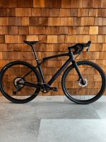 Specialized Diverge STR Comp //NEU// Gravel Baden-Württemberg - Villingen-Schwenningen Vorschau