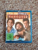 Blu-ray Disc Hangover Sachsen-Anhalt - Langeneichstädt Vorschau