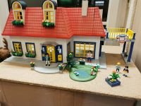 Playmobil Wohnhaus und Polizeistation Duisburg - Duisburg-Mitte Vorschau