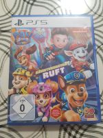 Paw Patrol Abenteurstadt Ruft Ps4 (Ps5 kompatibel) Berlin - Reinickendorf Vorschau