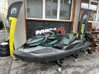 Seadoo RXP 300 APEX. 2023 Demo Jetski Bayern - Rosenheim Vorschau