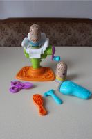 Play-Doh E2930EU6 Freddy Friseur, Knete Hannover - Mitte Vorschau