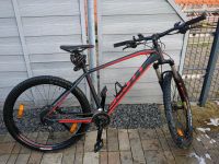 Mountainbike Scott Aspect 27,5 Zoll - L Rahmen Niedersachsen - Vienenburg Vorschau