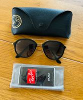 RayBan Sonnenbrille fast neu Bielefeld - Dornberg Vorschau