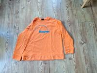 Bogner Pullover Damen Saarland - Marpingen Vorschau