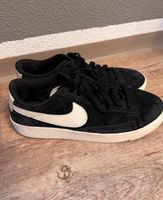 Sneaker Nike 40 Bayern - Lichtenau Mittelfr Vorschau