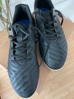 Kipsta Fußballschuhe Nummer 41 schwarz, nur einmal getragen Bayern - Ingolstadt Vorschau