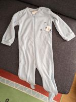 Baby Pyjama Bayern - Germering Vorschau