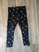 Leggings 98/104 Bayern - Deggendorf Vorschau