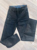 Damen Jeans Hose von Desigual Sachsen - Markkleeberg Vorschau