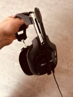 Astro A50 Gaming-Headset Brandenburg - Falkensee Vorschau