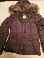 Hollister Jacke Köln - Bayenthal Vorschau