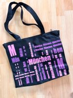 München Tasche NEU Rheinland-Pfalz - Jakobsweiler Vorschau