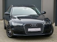 Audi A6 Avant 2.0 TDI ultra Matrix-LED Navi Kamera Hessen - Aßlar Vorschau