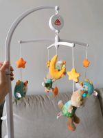 Fehn Baby Musik-Mobile sleeping forest Baden-Württemberg - Weil der Stadt Vorschau