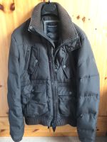 Winterjacke Esprit Nordrhein-Westfalen - Bergisch Gladbach Vorschau