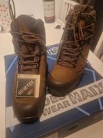 Haix Scout 3.0 GTX Nagelneu , Gr. 40 Köln - Porz Vorschau
