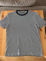 T-Shirt von s.Oliver Gr.XL Bochum - Bochum-Ost Vorschau
