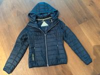 Pikeur Jacke 36 Navy samshield Eskadron spooks Nordrhein-Westfalen - Recklinghausen Vorschau