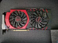 Geforce GTX 960 Gaming 4G Baden-Württemberg - Ludwigsburg Vorschau