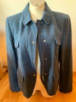 Bogner Damenjacke Fischgrät Feinstrick, Skibluse Olympia 1936 Bayern - Haibach Unterfr. Vorschau