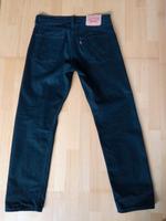 Levis Jeans Bayern - Friedberg Vorschau