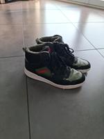 Sneaker Bench Bayern - Fürstenfeldbruck Vorschau