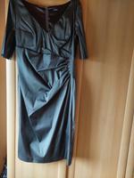 Elegantes Damenkleid von Vera Mont Hessen - Ginsheim-Gustavsburg Vorschau