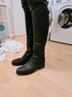 Ariat Bromont Winterreitstiefel Leder, Gr. 40,5 Nordrhein-Westfalen - Viersen Vorschau