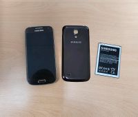 Samsung Galaxy S4 mini, defektes Display Bayern - Windorf Vorschau