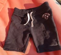 Shorts kurza Hose, Esprit 92/98 Nordrhein-Westfalen - Remscheid Vorschau