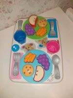 Fisher Price FLN89 Lernspaß Hündchens Snackset Nordrhein-Westfalen - Borken Vorschau