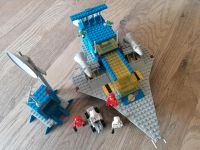 Lego Space 928, Raumfahrt Bayern - Schwabbruck Vorschau