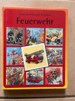 Tandem Verlag - Feuerwehr Nordrhein-Westfalen - Ahaus Vorschau
