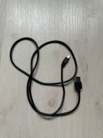 Playstation 3 / Ps 3 Controller Ladekabel Köln - Nippes Vorschau